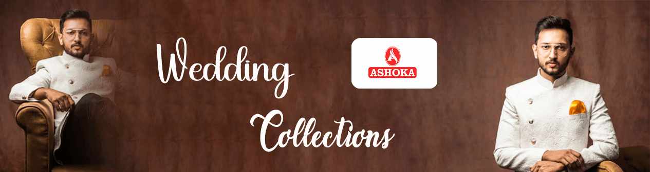 Ashoka textiles is one of the best textile shop in nagercoil